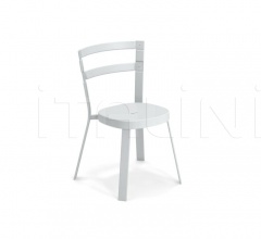 Стул Thor 655 Стул Thor 655 фабрика Emu