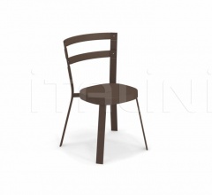 Стул Thor 655 Стул Thor 655 фабрика Emu