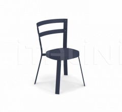 Стул Thor 655 Стул Thor 655 фабрика Emu