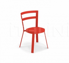 Стул Thor 655 Стул Thor 655 фабрика Emu