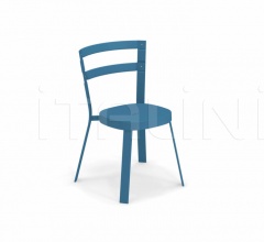 Стул Thor 655 Стул Thor 655 фабрика Emu