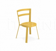 Стул Thor 655 Стул Thor 655 фабрика Emu