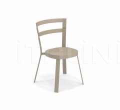 Стул Thor 655 Стул Thor 655 фабрика Emu