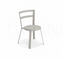 Стул Thor 655 Стул Thor 655 фабрика Emu