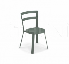 Стул Thor 655 Стул Thor 655 фабрика Emu