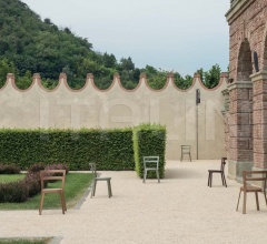 Стул Thor 655 Стул Thor 655 фабрика Emu