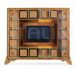 Стенка HER-18 фабрика Jumbo Collection