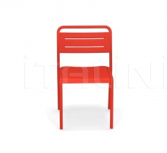 Стул Urban 208 Стул Urban 208 фабрика Emu