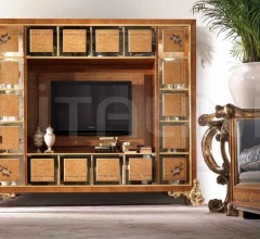 Стенка HER-18 фабрика Jumbo Collection