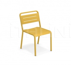 Стул Urban 208 Стул Urban 208 фабрика Emu