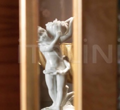 Стенка HER-18 фабрика Jumbo Collection