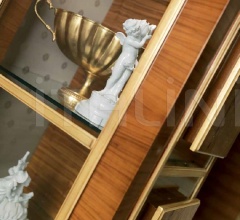 Стенка HER-18 фабрика Jumbo Collection