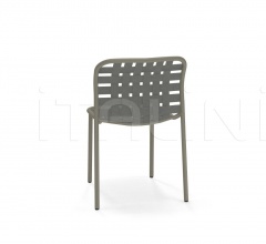 Стул Yard 500 Стул Yard 500 фабрика Emu