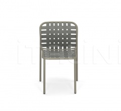 Стул Yard 500 Стул Yard 500 фабрика Emu