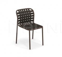 Стул Yard 500 Стул Yard 500 фабрика Emu