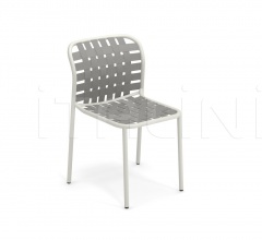 Стул Yard 500 Стул Yard 500 фабрика Emu