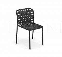 Стул Yard 500 Стул Yard 500 фабрика Emu