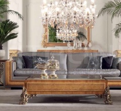 Стенка HER-18 фабрика Jumbo Collection