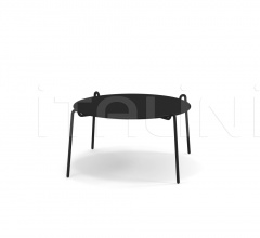 Кофейный столик Rio R50 797 Кофейный столик Rio R50 797 фабрика Emu