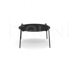 Кофейный столик Rio R50 797 Кофейный столик Rio R50 797 фабрика Emu