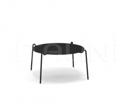 Кофейный столик Rio R50 797 Кофейный столик Rio R50 797 фабрика Emu