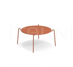 Кофейный столик Rio R50 797 Кофейный столик Rio R50 797 фабрика Emu