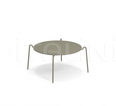 Кофейный столик Rio R50 797 Кофейный столик Rio R50 797 фабрика Emu