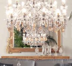 Люстра CHA-L256/20 Люстра CHA-L256/20 фабрика Jumbo Collection