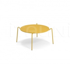 Кофейный столик Rio R50 797 Кофейный столик Rio R50 797 фабрика Emu