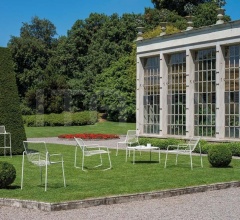 Кофейный столик Rio R50 797 Кофейный столик Rio R50 797 фабрика Emu