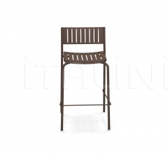 Барный стул Bridge 148 Барный стул Bridge 148 фабрика Emu