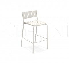 Барный стул Bridge 148 Барный стул Bridge 148 фабрика Emu