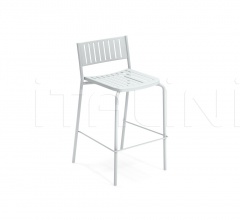 Барный стул Bridge 148 Барный стул Bridge 148 фабрика Emu