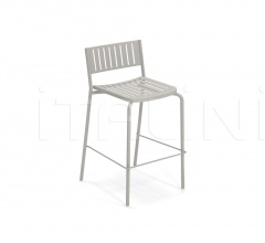Барный стул Bridge 148 Барный стул Bridge 148 фабрика Emu