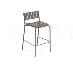 Барный стул Bridge 148 Барный стул Bridge 148 фабрика Emu