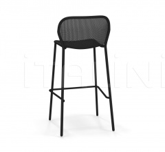 Барный стул Darwin 523 Барный стул Darwin 523 фабрика Emu