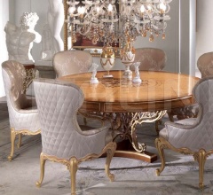 Люстра CHA-L256/20 Люстра CHA-L256/20 фабрика Jumbo Collection