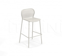Барный стул Darwin 523 Барный стул Darwin 523 фабрика Emu