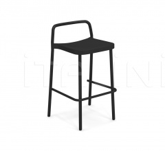 Барный стул Grace 283 Барный стул Grace 283 фабрика Emu
