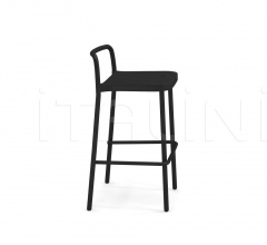 Барный стул Grace 283 Барный стул Grace 283 фабрика Emu