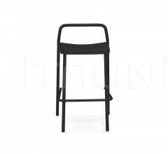 Барный стул Grace 283 Барный стул Grace 283 фабрика Emu