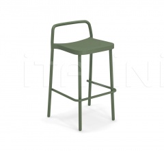 Барный стул Grace 283 Барный стул Grace 283 фабрика Emu