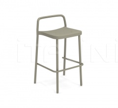 Барный стул Grace 283 Барный стул Grace 283 фабрика Emu