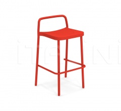 Барный стул Grace 283 Барный стул Grace 283 фабрика Emu