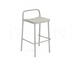Барный стул Grace 283 Барный стул Grace 283 фабрика Emu