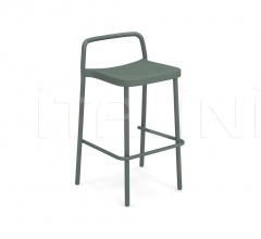 Барный стул Grace 283 Барный стул Grace 283 фабрика Emu