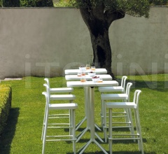 Барный стул Grace 283 Барный стул Grace 283 фабрика Emu