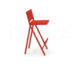 Барный стул Mia 412 Барный стул Mia 412 фабрика Emu