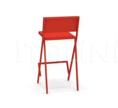 Барный стул Mia 412 Барный стул Mia 412 фабрика Emu