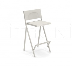 Барный стул Mia 412 Барный стул Mia 412 фабрика Emu